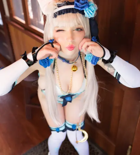Image 601676 from Katyuska Moonfox