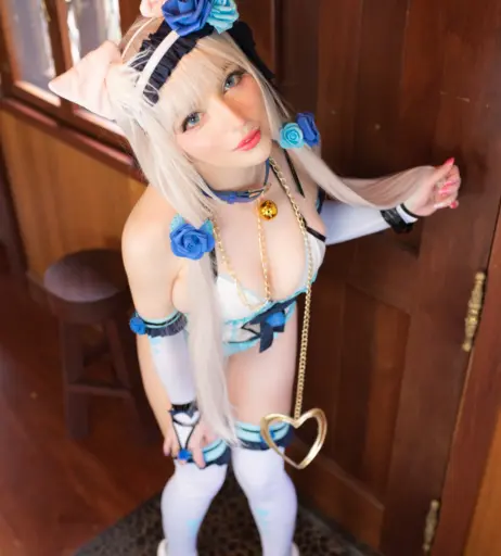 Image 601606 from Katyuska Moonfox