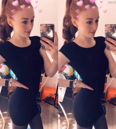 Image 601712 from Fit_Meli007