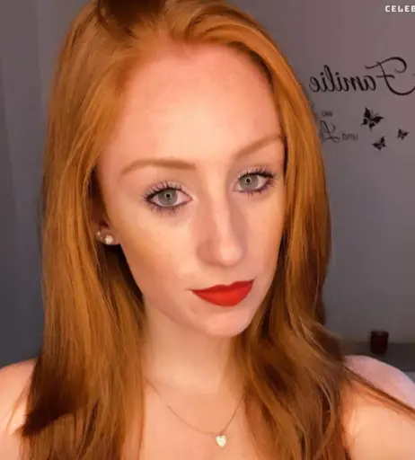 Image 601727 from Fit_Meli007