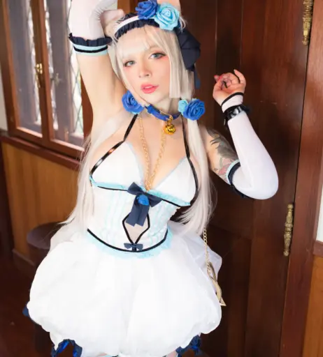 Image 601489 from Katyuska Moonfox