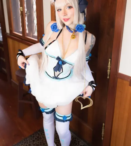Image 601449 from Katyuska Moonfox