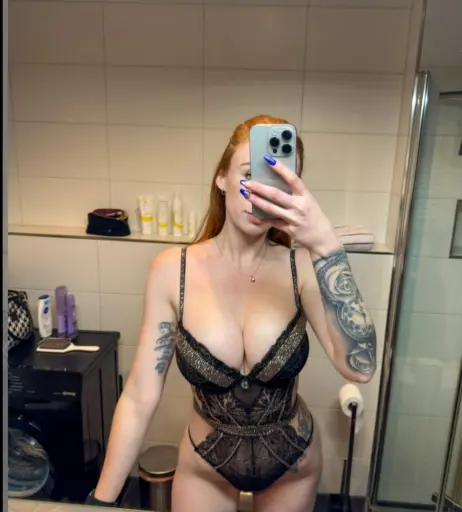 Image 601461 from Fit_Meli007