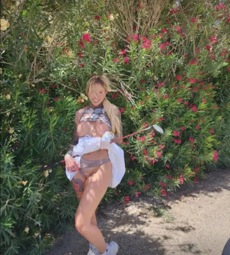 Image 601185 from Spookyunagi