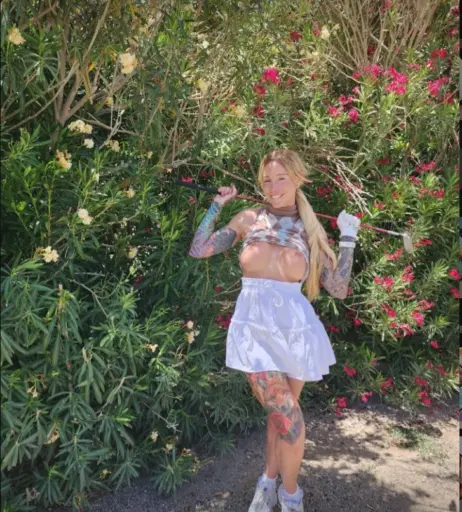 Image 601154 from Spookyunagi