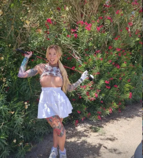 Image 601171 from Spookyunagi