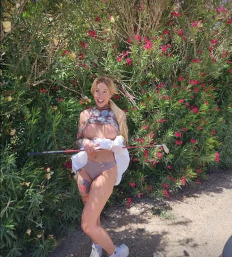 Image 601138 from Spookyunagi