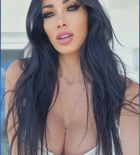 Image 601135 from Clea Gaultier