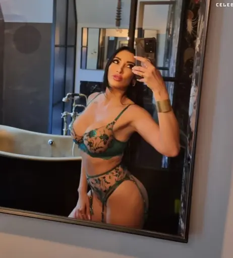 Image 601203 from Clea Gaultier