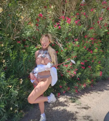 Image 601202 from Spookyunagi