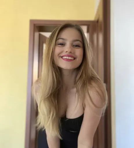 Image 601235 from Me_martiina