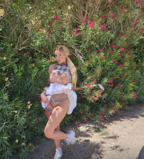 Image 601234 from Spookyunagi