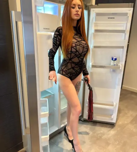 Image 601231 from Fit_Meli007