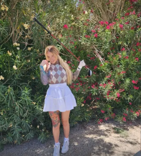 Image 601387 from Spookyunagi