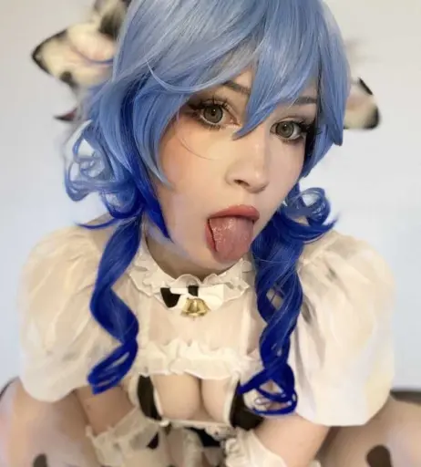 Image 601374 from Nora Fawn