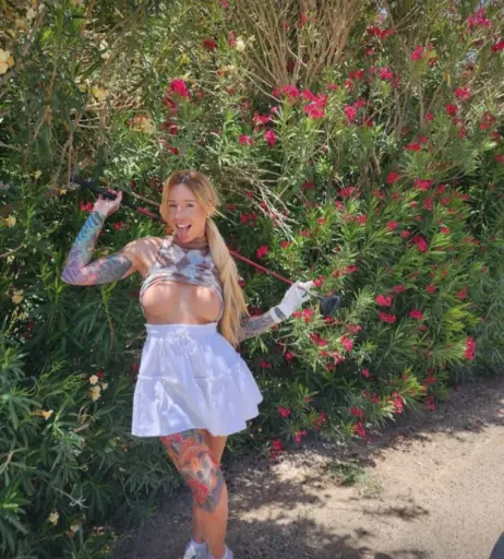 Image 601086 from Spookyunagi