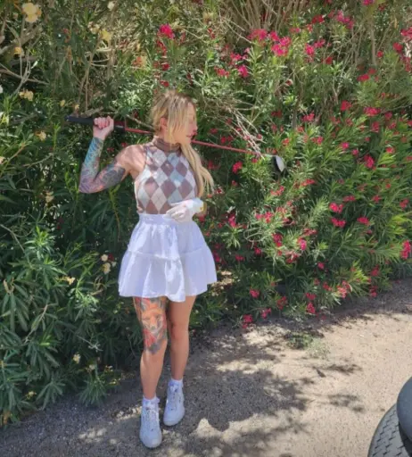 Image 601051 from Spookyunagi