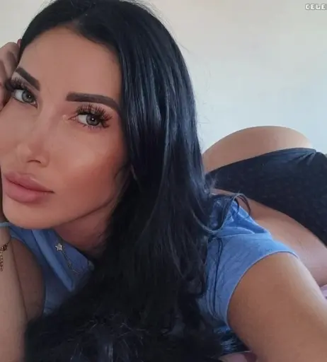 Image 601010 from Clea Gaultier