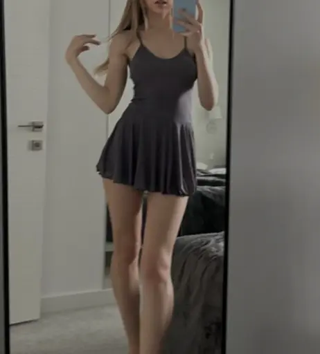 Image 601001 from Nastasiamoll