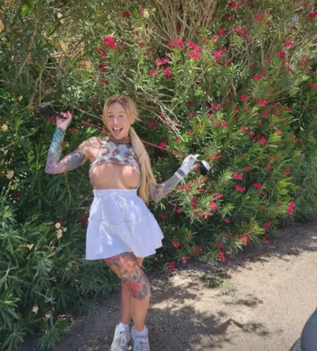 Image 601099 from Spookyunagi