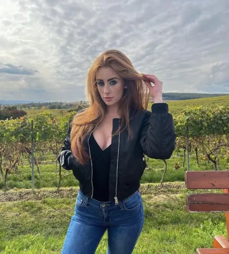 Image 601945 from Fit_Meli007