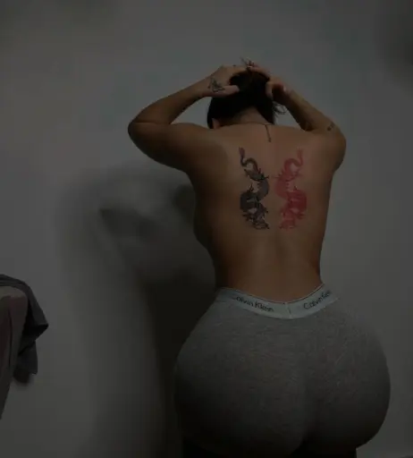 Image 601844 from selinkitmir