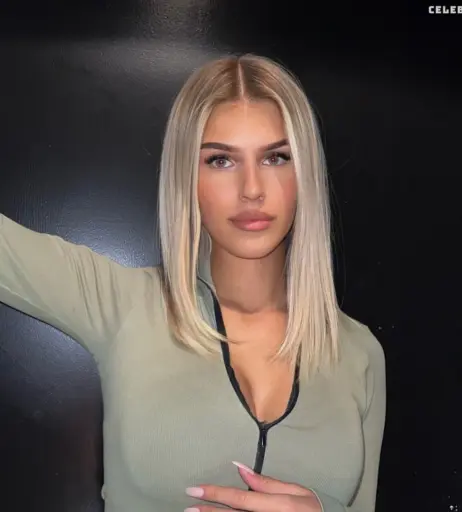 Image 600514 from Sophie Schnur