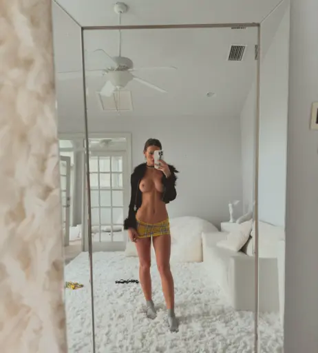 Image 600513 from Rachel Cook