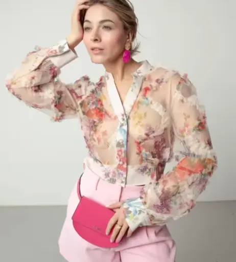 Image 600509 from Kathy Reiß