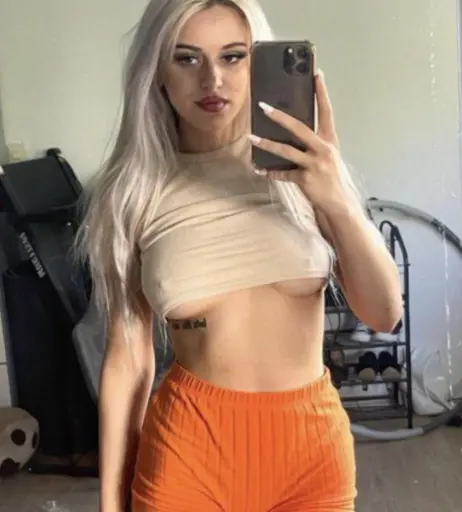 Image 600500 from cheyennenauert