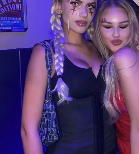 Image 600680 from Sophie Schnur