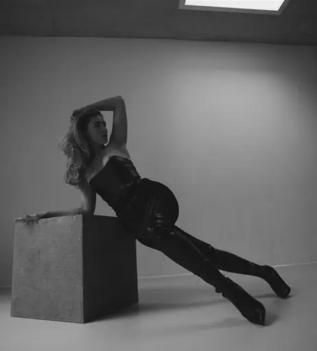 Image 600658 from Kathy Reiß