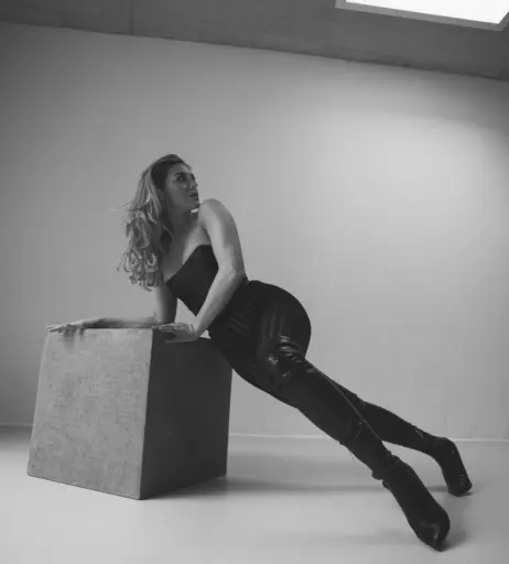 Image 600644 from Kathy Reiß