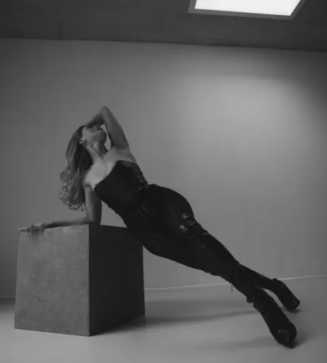 Image 600668 from Kathy Reiß