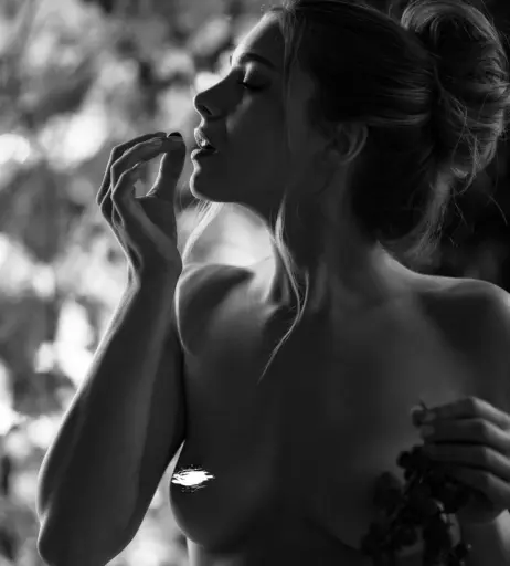 Image 600728 from Kathy Reiß