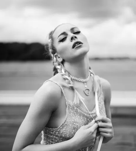 Image 600436 from Kathy Reiß