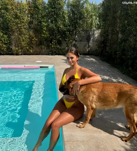 Image 600126 from laraemiii