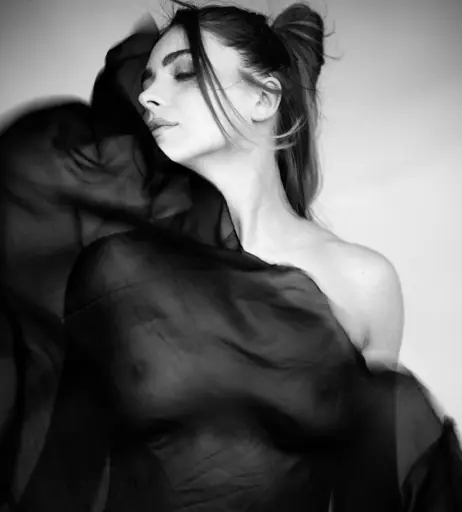 Image 600278 from Kathy Reiß