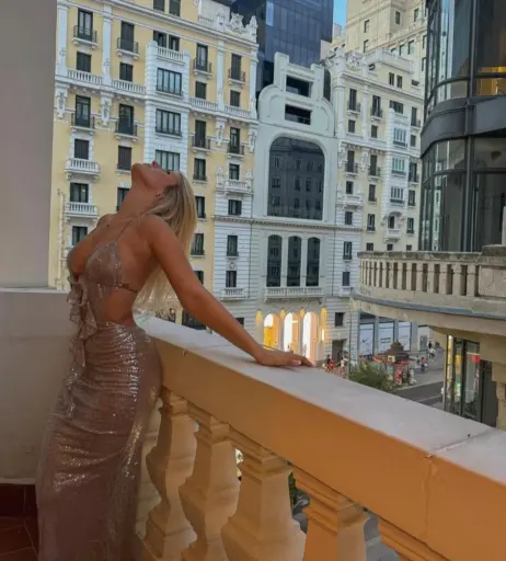 Image 600233 from Sophie Schnur