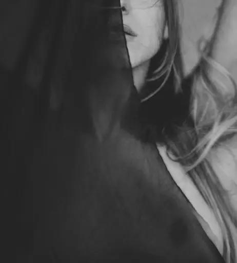 Image 600295 from Kathy Reiß