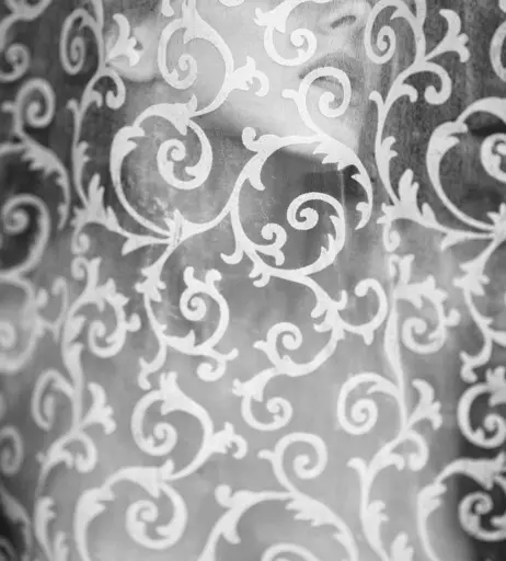 Image 600343 from Kathy Reiß