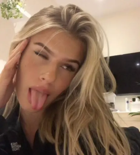 Image 600337 from Sophie Schnur