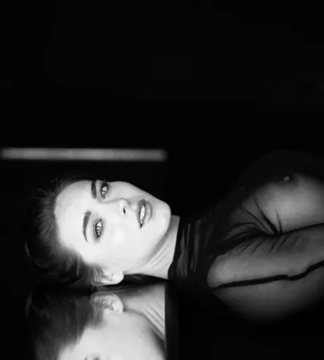 Image 600327 from Kathy Reiß