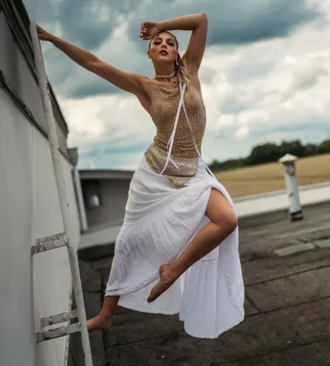 Image 600398 from Kathy Reiß