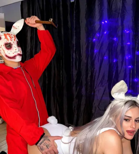 Image 600045 from cheyennenauert