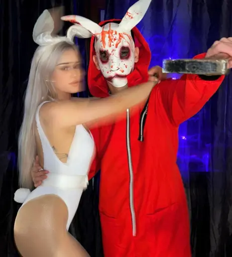 Image 600008 from cheyennenauert