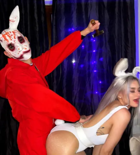 Image 600035 from cheyennenauert