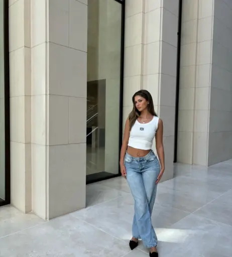 Image 600020 from laraemiii