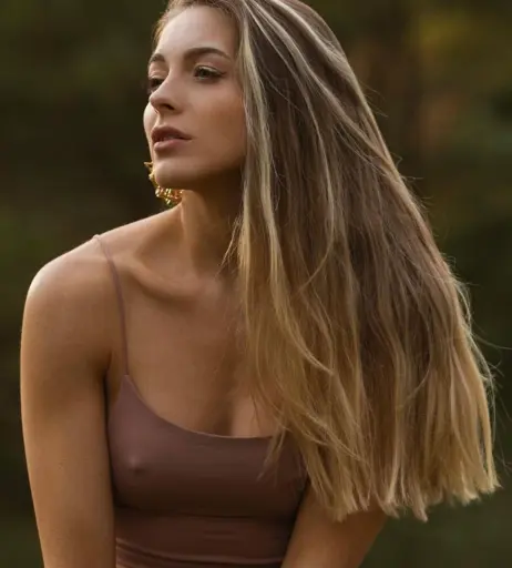 Image 600091 from Kathy Reiß