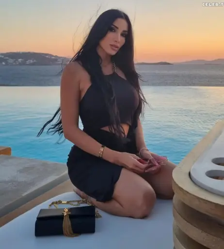 Image 600973 from Clea Gaultier